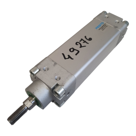 FESTO DZH-32-60-PPV-A Vérin plat 14040