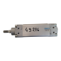 FESTO DZH-32-60-PPV-A Vérin plat 14040