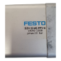 FESTO DZH-32-60-PPV-A Vérin plat 14040