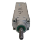FESTO DZH-32-60-PPV-A Vérin plat 14040