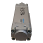FESTO DZH-32-60-PPV-A Vérin plat 14040