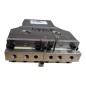 DESTACO RP-25PM PINCE PARALLELE DE PRECISION