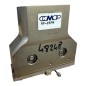DESTACO RP-25PM PINCE PARALLELE DE PRECISION