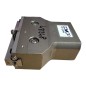 DESTACO RP-25PM PINCE PARALLELE DE PRECISION
