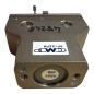 DESTACO RP-25PM PINCE PARALLELE DE PRECISION
