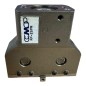 DESTACO RP-25PM PINCE PARALLELE DE PRECISION