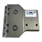 DESTACO RP-25PM PINCE PARALLELE DE PRECISION