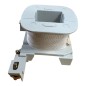 TELEMECANIQUE LX1D25024 BOBINE