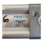 FESTO DNU-32-255-PPV-A Vérin normalisé 14120
