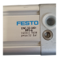 FESTO DNC-32-160-PPV-A Vérin normalisé 163311