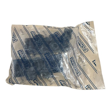 CROUZET 81513011 EMBASE POUR VANNE ELECTROMAGNETIQUE