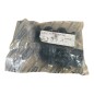 CROUZET 81513011 EMBASE POUR VANNE ELECTROMAGNETIQUE