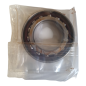 FAG B7006E-T-P4S-UL Roulement de broche