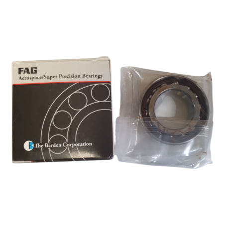 FAG B7006E-T-P4S-UL Roulement de broche