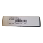 FAG B7006E-T-P4S-UL Roulement de broche