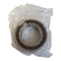 SKF 7008 ACD/P4ATBTC Roulement à bille à contact oblique