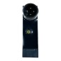 SIEMENS 3RG4070-3CD00 CAPTEUR DE PROXIMITE