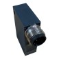 SIEMENS 3RG4070-3CD00 CAPTEUR DE PROXIMITE