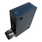 SIEMENS 3RG4070-3CD00 CAPTEUR DE PROXIMITE