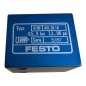 FESTO AVL-20-10 VERIN COMPACT