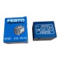 FESTO AVL-20-10 VERIN COMPACT
