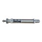 BOSCH REXROTH 0 822 332 203 VERIN PNEUMATIQUE