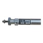 BOSCH REXROTH 0 822 332 203 VERIN PNEUMATIQUE
