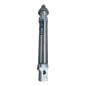 BOSCH REXROTH 0 822 332 203 VERIN PNEUMATIQUE