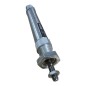 BOSCH REXROTH 0 822 332 203 VERIN PNEUMATIQUE