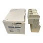 TELEMECANIQUE LB1LD03M55 MODULE DE PROTECTION