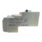 TELEMECANIQUE LB1LD03M55 MODULE DE PROTECTION