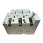 TELEMECANIQUE LB1LD03M55 MODULE DE PROTECTION