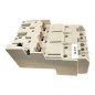TELEMECANIQUE LB1LD03M55 MODULE DE PROTECTION