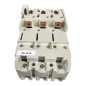 TELEMECANIQUE LB1LD03M55 MODULE DE PROTECTION