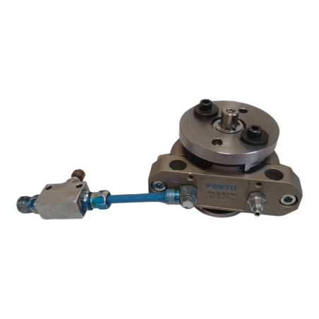 (en cours) FESTO DSRL-25-180-P-FW