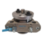 (en cours) FESTO DSRL-25-180-P-FW