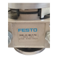 (en cours) FESTO DSRL-25-180-P-FW