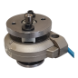 (en cours) FESTO DSRL-25-180-P-FW