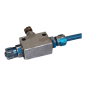 (en cours) FESTO DSRL-25-180-P-FW