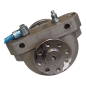 (en cours) FESTO DSRL-25-180-P-FW