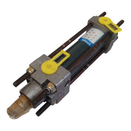 CPOAC BOSCH C12P 25 AP Vérin pneumatique 40 G1 KS