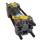 CPOAC BOSCH C12P 25 AP Vérin pneumatique 40 G1 KS