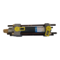 CPOAC BOSCH C12P 25 AP Vérin pneumatique 40 G1 KS