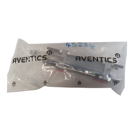 AVENTICS 7472001001 Vérin pneumatique 0670