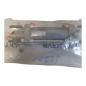 AVENTICS 7472001001 Vérin pneumatique 0670