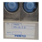 FESTO KIT PRS-1/8-6 B + MFH-5-1/8 + MSFG-24
