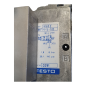 FESTO KIT PRS-1/8-6 B + MFH-5-1/8 + MSFG-24