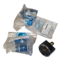 FESTO KIT PRS-1/8-6 B + MFH-5-1/8 + MSFG-24