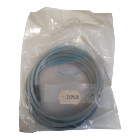 FESTO 159420 Câble de liaison