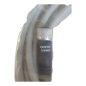 FESTO 159420 Câble de liaison